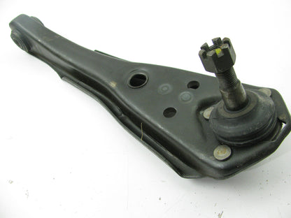 NEW - OUT OF BOX - 10813 FRONT LOWER Control Arm & Ball Joint 1977-80 Versailles