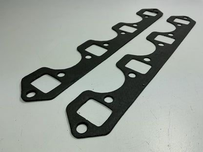 UNBOXED 10820HKR-2 Exhaust Header Gaskets 1964-95 Ford 255 260 289 302 347 351W