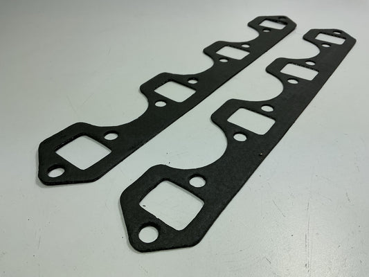 UNBOXED 10820HKR-2 Exhaust Header Gaskets 1964-95 Ford 255 260 289 302 347 351W