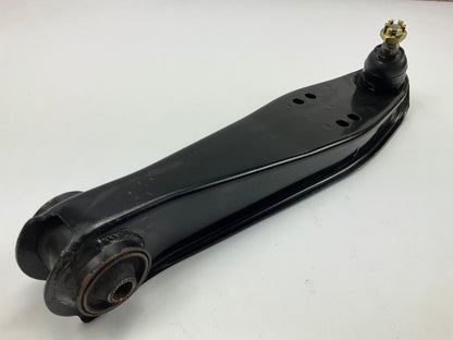 NEW UNBOXED 10821 Front Lower Control Arm & Ball Joint 1976-1981 Honda Accord