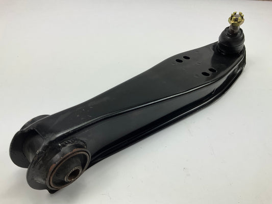 NEW UNBOXED 10821 Front Lower Control Arm & Ball Joint 1976-1981 Honda Accord