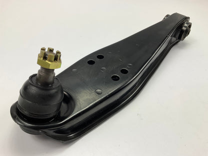 NEW UNBOXED 10821 Front Lower Control Arm & Ball Joint 1976-1981 Honda Accord