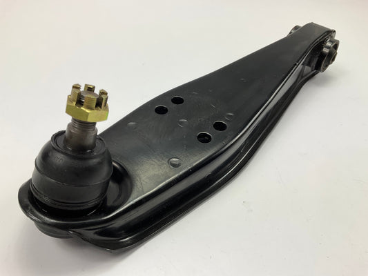 NEW UNBOXED 10821 Front Lower Control Arm & Ball Joint 1976-1981 Honda Accord