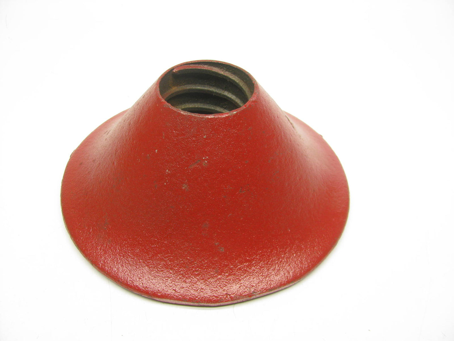 NEW UNBOXED Ammco 108276 Hold Down Cone For 4040 And 4050 Tire Changer