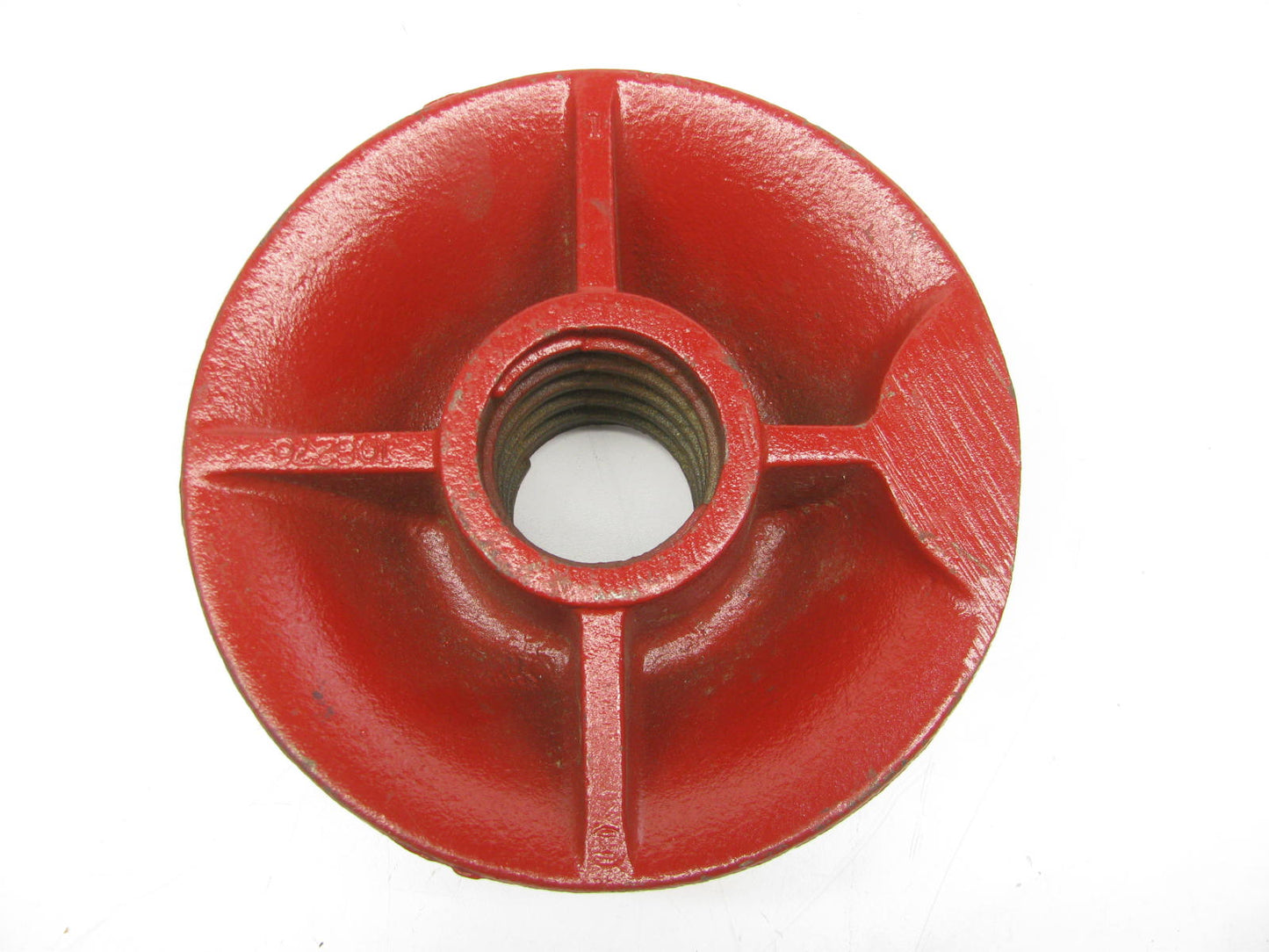 NEW UNBOXED Ammco 108276 Hold Down Cone For 4040 And 4050 Tire Changer