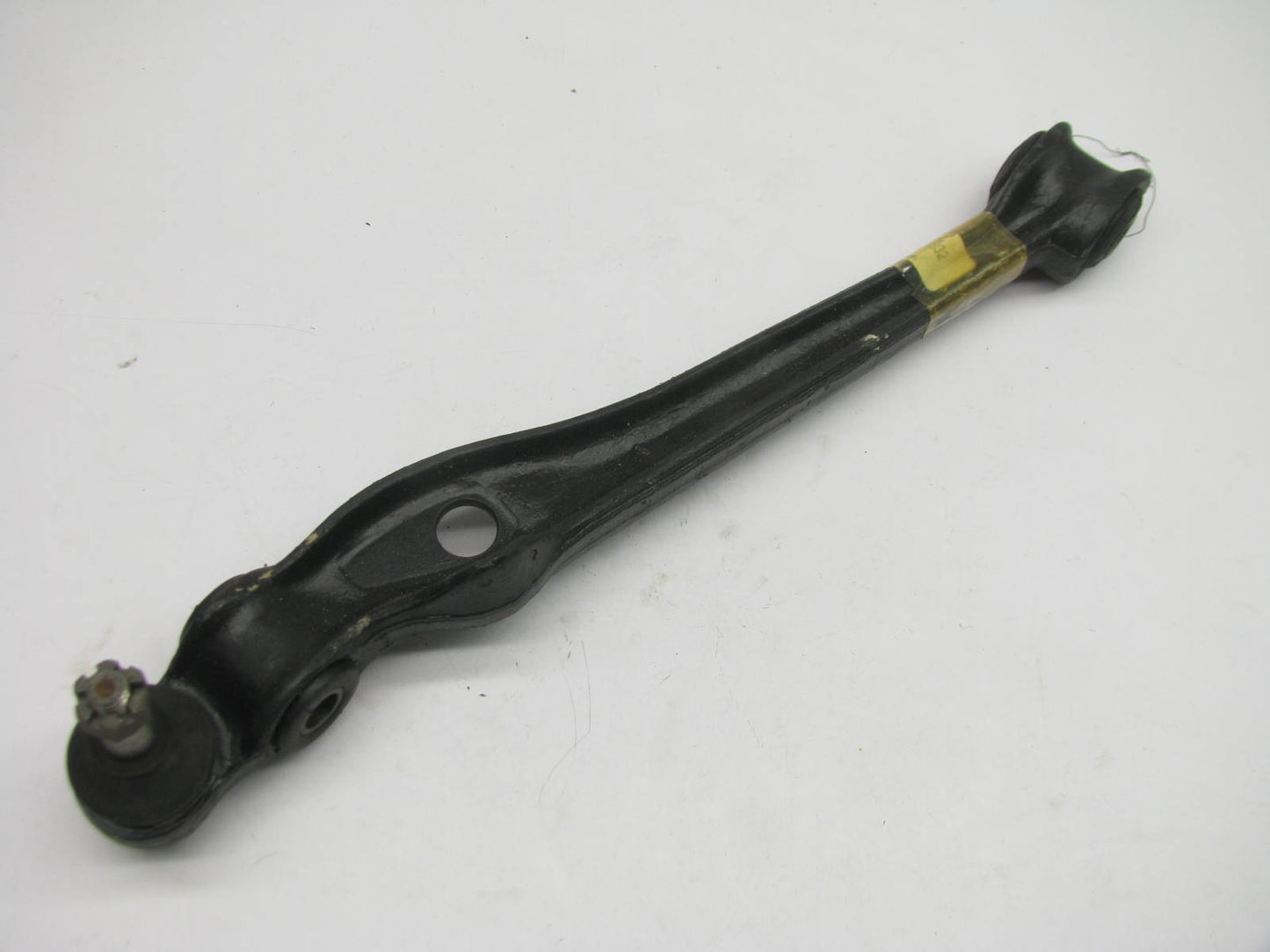 NEW - OUT OF BOX 10832 Suspension Control Arm - Front Left Lower