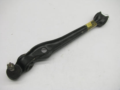 NEW - OUT OF BOX 10832 Suspension Control Arm - Front Left Lower