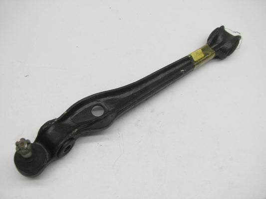NEW - OUT OF BOX 10832 Suspension Control Arm - Front Left Lower