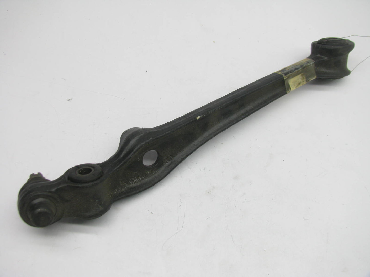 NEW - OUT OF BOX 10832 Suspension Control Arm - Front Left Lower