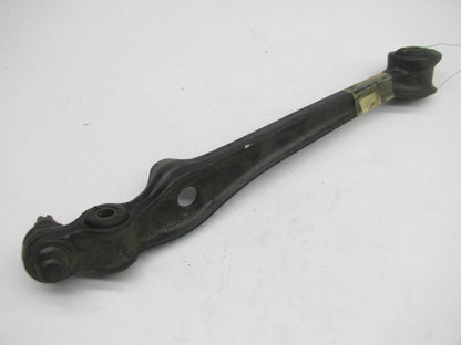 NEW - OUT OF BOX 10832 Suspension Control Arm - Front Left Lower