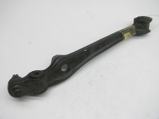 NEW - OUT OF BOX 10832 Suspension Control Arm - Front Left Lower