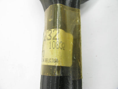 NEW - OUT OF BOX 10832 Suspension Control Arm - Front Left Lower
