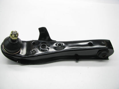 NEW - OUT OF BOX TRW 10841 Front Right Lower Control Arm 1980-82 Toyota Corolla