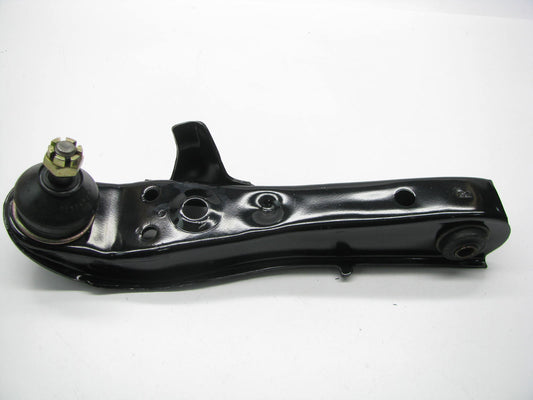 NEW - OUT OF BOX TRW 10841 Front Right Lower Control Arm 1980-82 Toyota Corolla