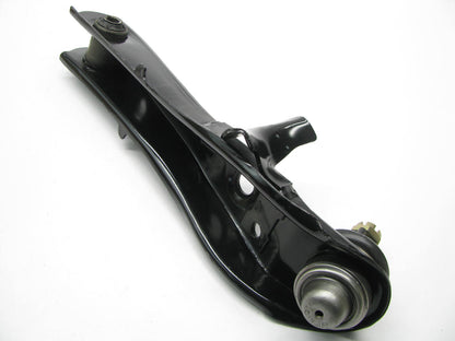 NEW - OUT OF BOX TRW 10841 Front Right Lower Control Arm 1980-82 Toyota Corolla