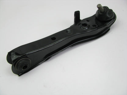 NEW - UNBOXED - LEFT Drivers Control Arm W/ BALL JOINT 71-77 Celica 79-82 Corona