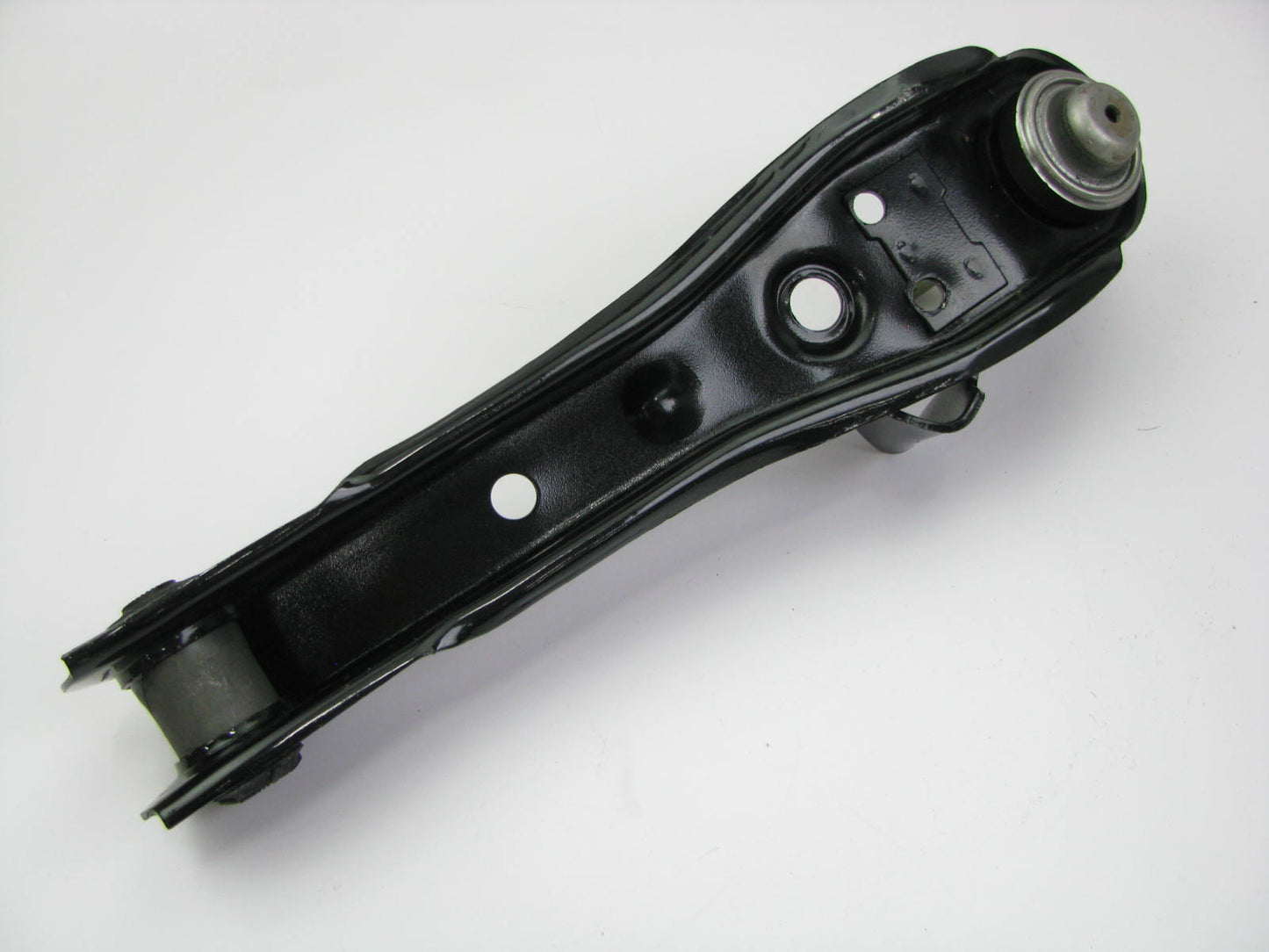 NEW - UNBOXED - LEFT Drivers Control Arm W/ BALL JOINT 71-77 Celica 79-82 Corona