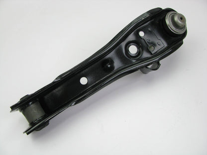 NEW - UNBOXED - LEFT Drivers Control Arm W/ BALL JOINT 71-77 Celica 79-82 Corona