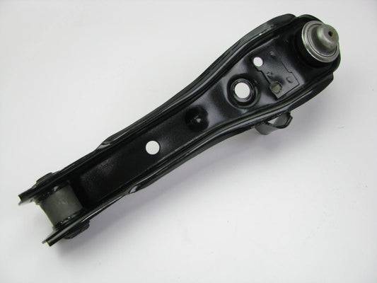 NEW - UNBOXED - LEFT Drivers Control Arm W/ BALL JOINT 71-77 Celica 79-82 Corona