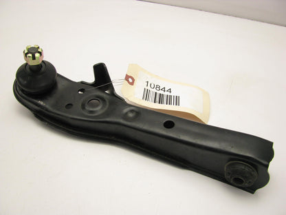 NEW OUT OF BOX - 10844 FRONT RIGHT Control Arm & Ball Joint For 71-81 Celica