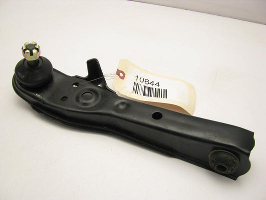 NEW OUT OF BOX - 10844 FRONT RIGHT Control Arm & Ball Joint For 71-81 Celica