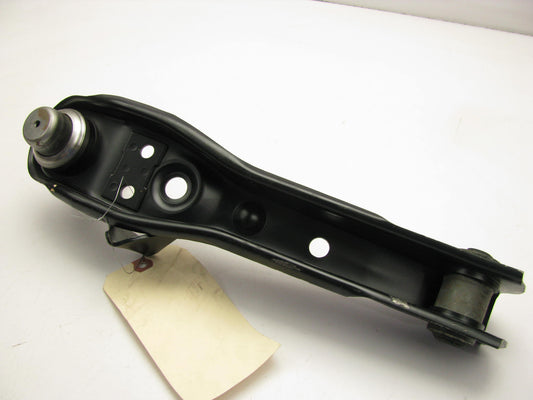 NEW OUT OF BOX - 10844 FRONT RIGHT Control Arm & Ball Joint For 71-81 Celica