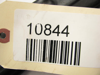 NEW OUT OF BOX - 10844 FRONT RIGHT Control Arm & Ball Joint For 71-81 Celica