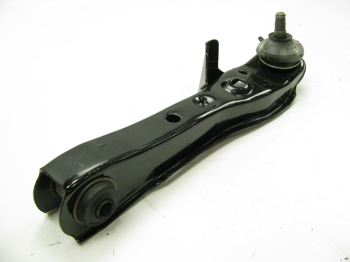 NEW - OUT OF BOX 10845 FRONT LEFT LOWER Control Arm W/ BALL JOINT 75-79 Corolla