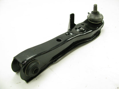NEW - OUT OF BOX 10845 FRONT LEFT LOWER Control Arm W/ BALL JOINT 75-79 Corolla
