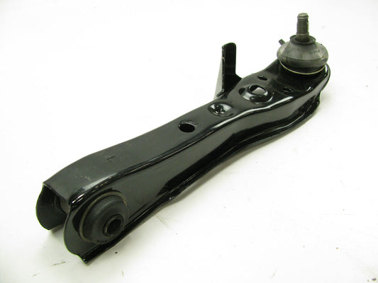 NEW - OUT OF BOX 10845 FRONT LEFT LOWER Control Arm W/ BALL JOINT 75-79 Corolla
