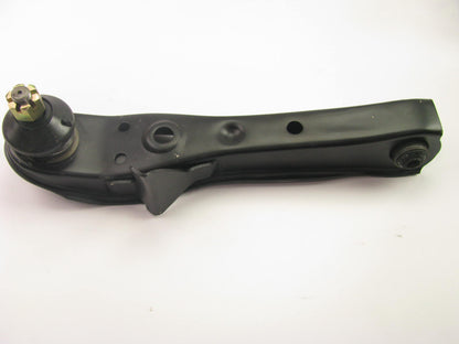 NEW - OUT OF BOX 10845 FRONT LEFT LOWER Control Arm W/ BALL JOINT 75-79 Corolla