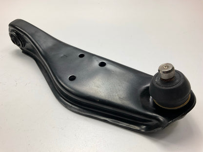 MISSING HARDWARE Control Arm W/ Ball Joint, Front Left Lower 84-85 Honda Accord