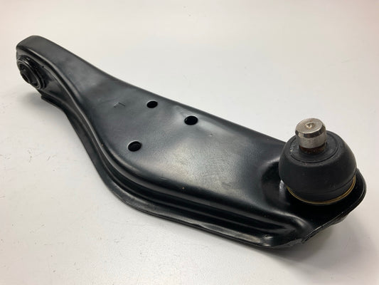 MISSING HARDWARE Control Arm W/ Ball Joint, Front Left Lower 84-85 Honda Accord
