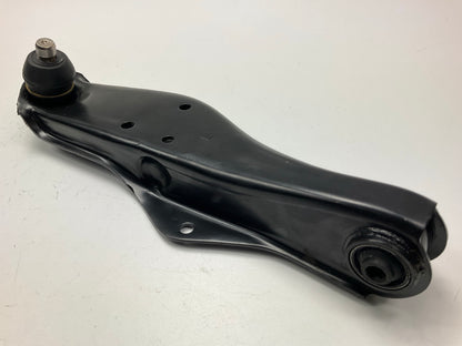 MISSING HARDWARE Control Arm W/ Ball Joint, Front Left Lower 84-85 Honda Accord