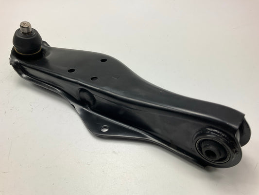 MISSING HARDWARE Control Arm W/ Ball Joint, Front Left Lower 84-85 Honda Accord