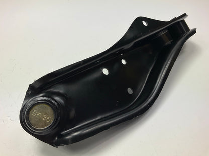MISSING HARDWARE Control Arm W/ Ball Joint, Front Left Lower 84-85 Honda Accord
