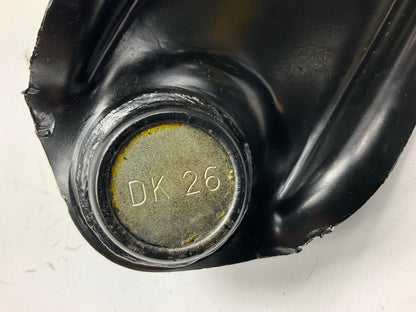 MISSING HARDWARE Control Arm W/ Ball Joint, Front Left Lower 84-85 Honda Accord