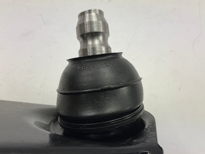 NEW UNBOXED Genuine OEM 555 10861 Front Left Lower Control Arm - 84-85 Accord