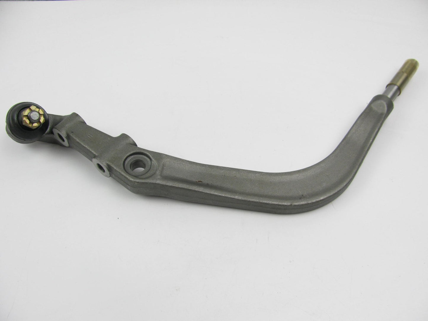 NEW - OUT OF BOX - 10867 FRONT RIGHT LOWER Control Radius Arm & Ball Joint