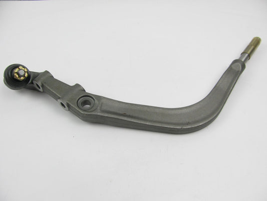 NEW - OUT OF BOX - 10867 FRONT RIGHT LOWER Control Radius Arm & Ball Joint