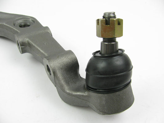 NEW - OUT OF BOX - 10867 FRONT RIGHT LOWER Control Radius Arm & Ball Joint