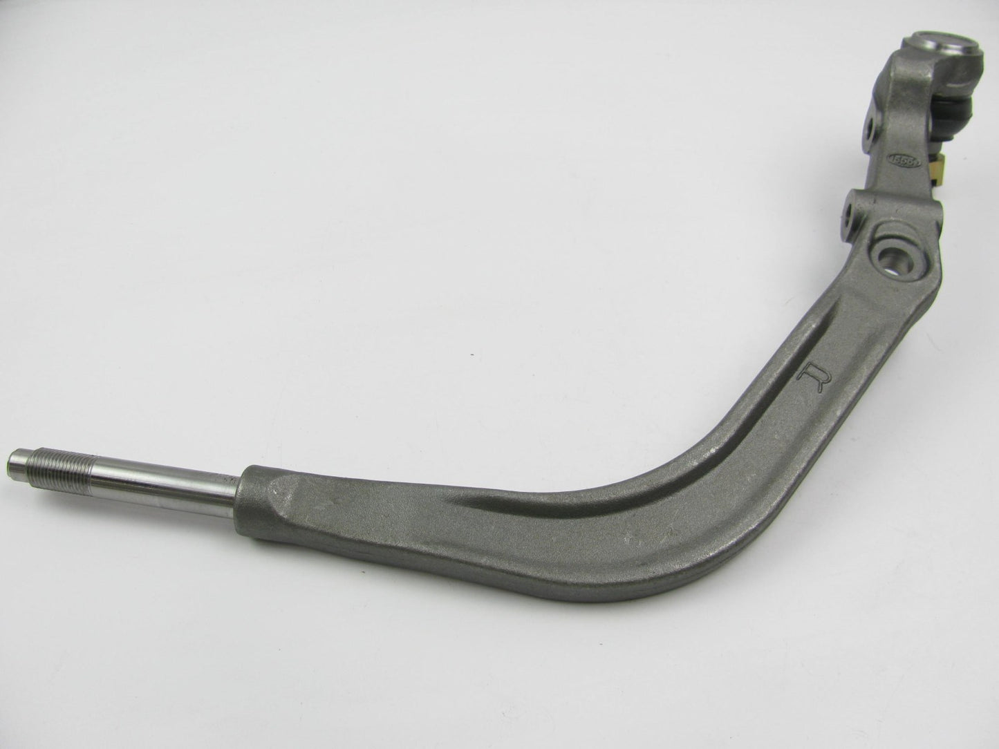 NEW - OUT OF BOX - 10867 FRONT RIGHT LOWER Control Radius Arm & Ball Joint