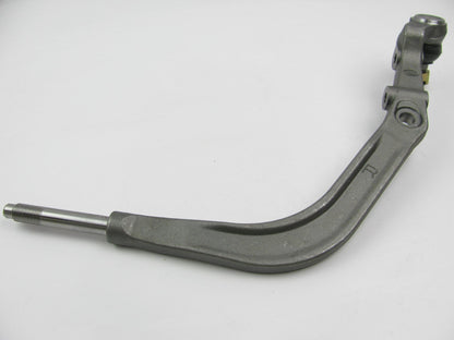 NEW - OUT OF BOX - 10867 FRONT RIGHT LOWER Control Radius Arm & Ball Joint