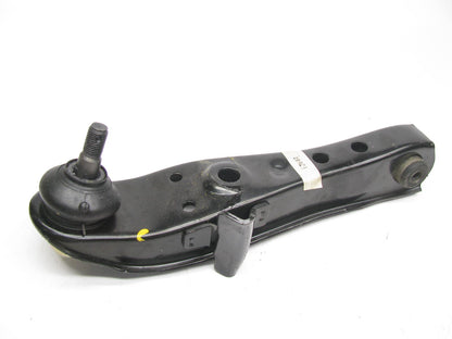 NEW - OUT OF BOX 10887 Suspension Control Arm & Ball Joint - Front Left Lower