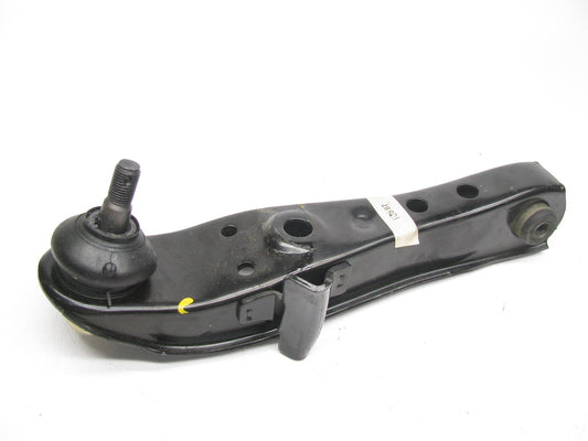 NEW - OUT OF BOX 10887 Suspension Control Arm & Ball Joint - Front Left Lower