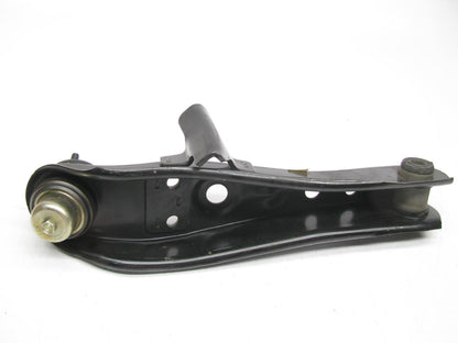 New Unboxed Front Left Lower Control Arm - 1984-1986 Toyota Celica SUPRA