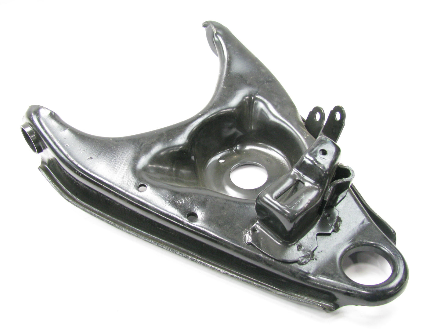 NEW - OUT OF BOX 10908 Suspension Control Arm - Front Left Lower