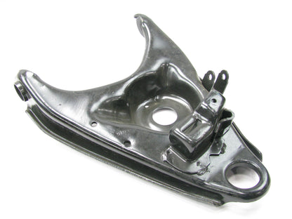 NEW - OUT OF BOX 10908 Suspension Control Arm - Front Left Lower
