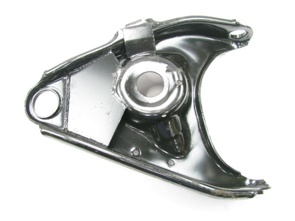 NEW - OUT OF BOX 10908 Suspension Control Arm - Front Left Lower