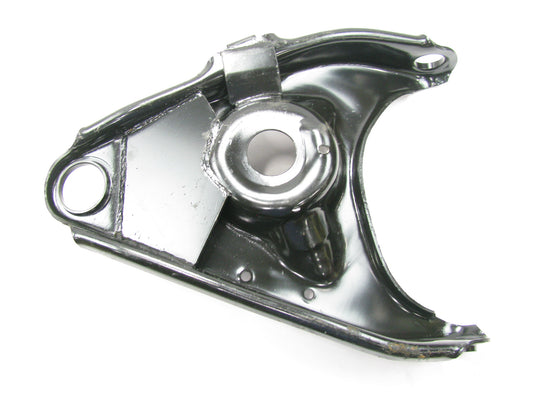 NEW - OUT OF BOX 10908 Suspension Control Arm - Front Left Lower